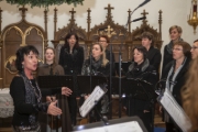 Adventkonzert 2015-026